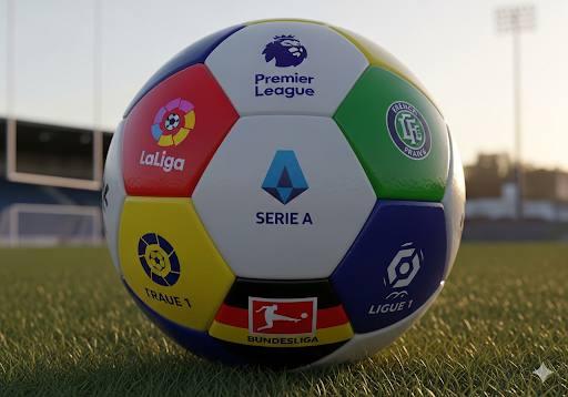 英冠升级形势图